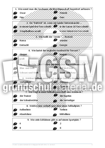Handschuh Auf Englisch Handschuh Auf Englisch